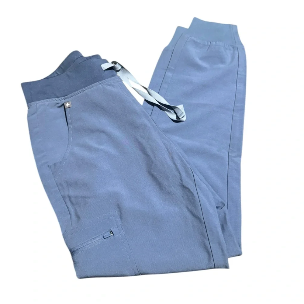 Figs Scrub Pants